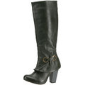 Stiefel FLY London