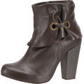 Stiefeletten FLY London