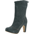 Stiefeletten FLY London