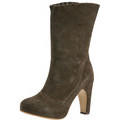 Stiefeletten FLY London