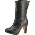 Stiefeletten FLY London