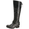 Stiefel FLY London