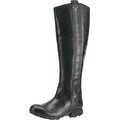Stiefel FLY London