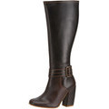 Stiefel FLY London