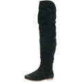 Stiefel Blink
