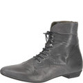 Halbschuhe Bronx
