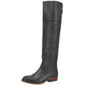 Stiefel Bronx