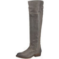 Stiefel Bronx