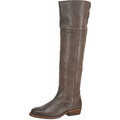 Stiefel Bronx