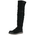 Stiefel Bronx