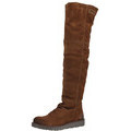 Stiefel Bronx