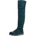 Stiefel Bronx