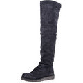 Stiefel Bronx