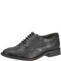 Halbschuhe Bronx