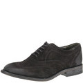 Halbschuhe Bronx