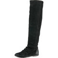 Stiefel Bronx