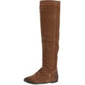 Stiefel Bronx