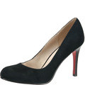 Halbschuhe Buffalo