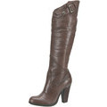 Stiefel Bronx