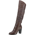 Stiefel Bronx