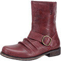 Stiefel Bronx