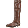 Stiefel Bronx