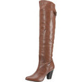 Stiefel Bronx