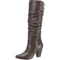 Stiefel Bronx
