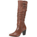 Stiefel Bronx