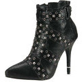 Stiefeletten Bronx
