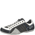 Halbschuhe Le Coq Sportif