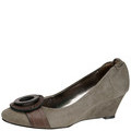 Halbschuhe Vicenza