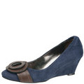 Halbschuhe Vicenza
