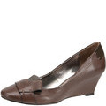 Halbschuhe Vicenza