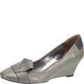 Halbschuhe Vicenza