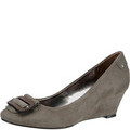 Halbschuhe Vicenza