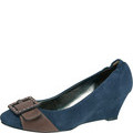 Halbschuhe Vicenza