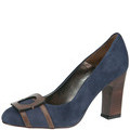 Halbschuhe Vicenza