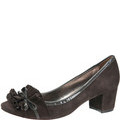Halbschuhe Vicenza