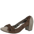 Halbschuhe Vicenza