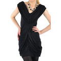 Kleid DOTS