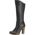 Stiefel FLY London