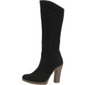 Stiefel FLY London