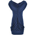 Kleid DOTS