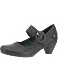 Pumps Pikolinos
