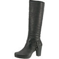 Stiefel Pikolinos
