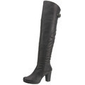 Stiefel Pikolinos