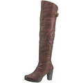 Stiefel Pikolinos