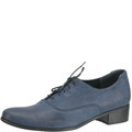 Halbschuhe DOTS