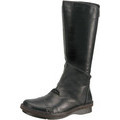 Stiefel Pikolinos
